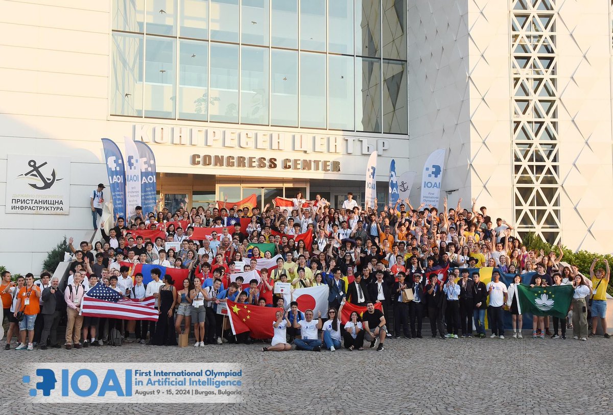 Bilge Kunduz tweet media