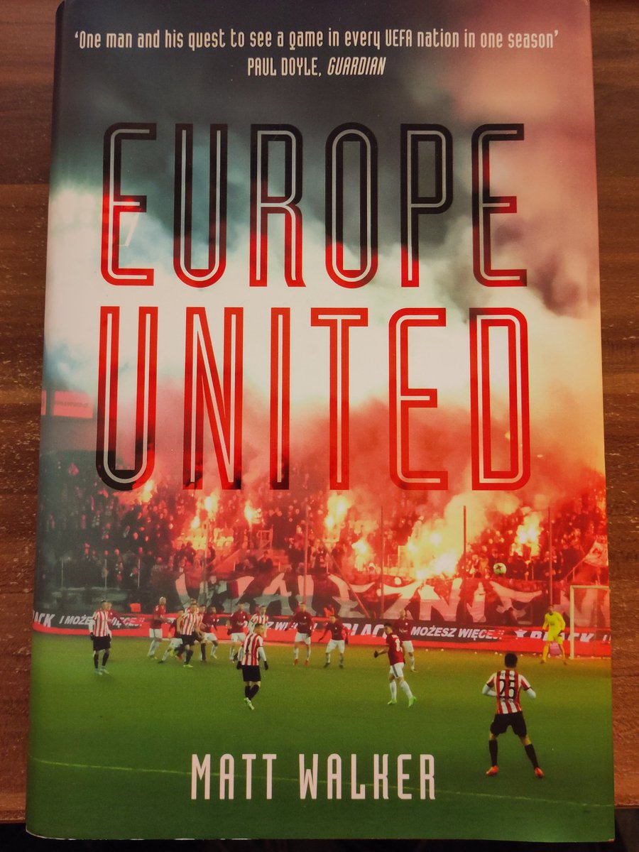 Anders Dehn tweet media