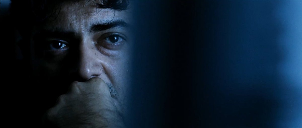 itxkiruba_'s tweet photo. Billa HQ Snaps and HD images 😉🩷

1/20

#AjithKumar #Vidaamuyarchi #GoodBadUgly https://t.co/XGyszX6cFh
