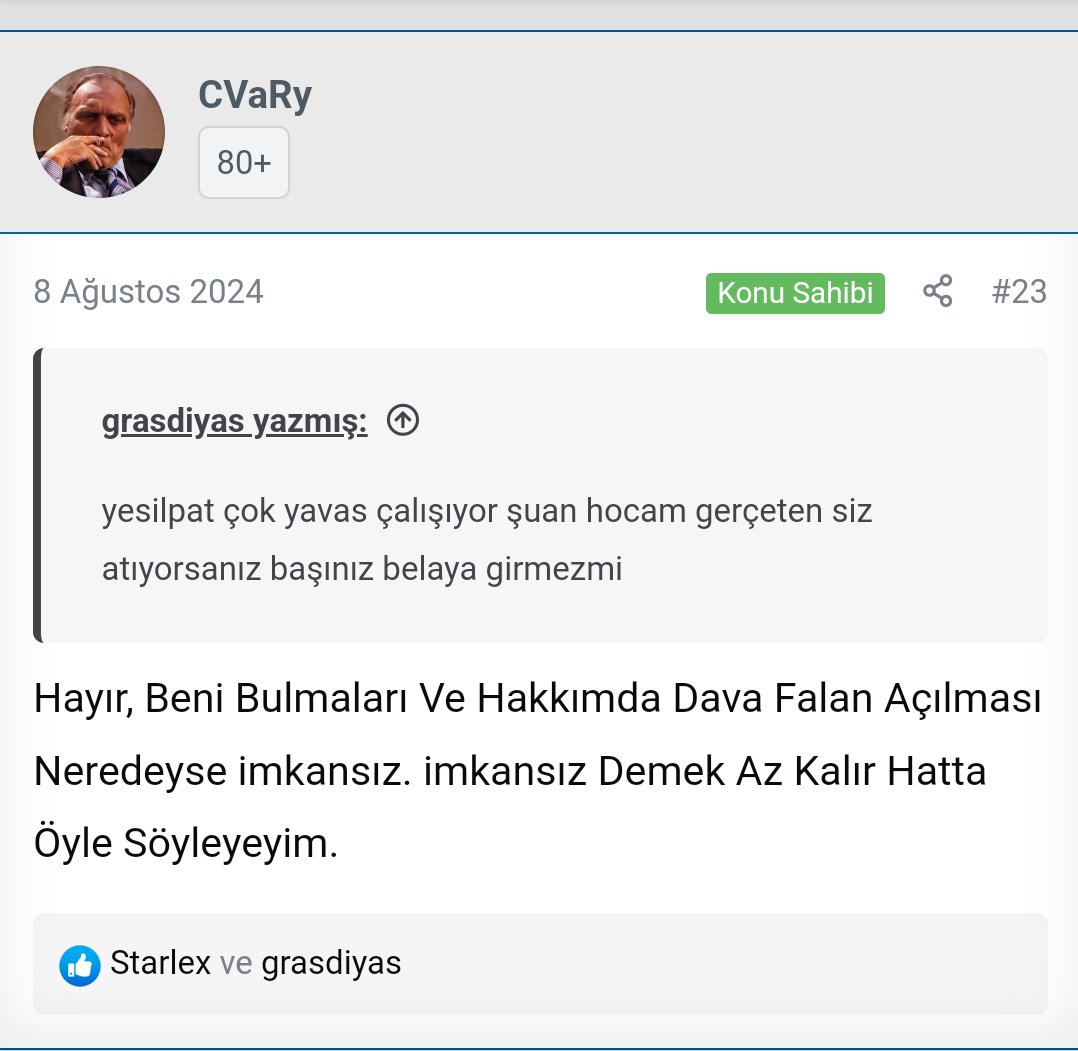 kaan tweet media