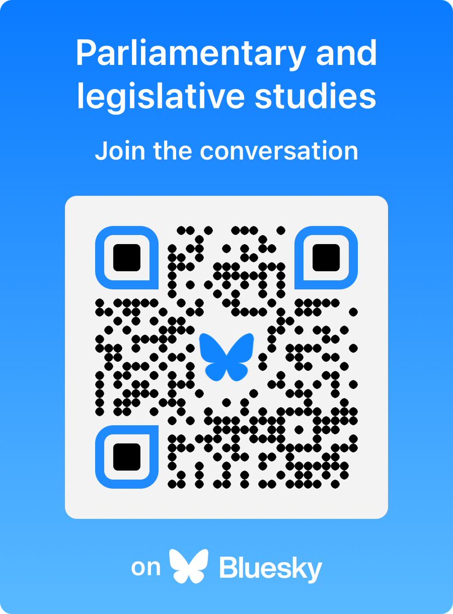 SG_Parliaments's tweet photo. For those active or who have recently joined the “other” social media platform, we have created a starter pack for those interested in parliaments and legislatures - where we will also actively post: https://t.co/mzi1LDQ20i
