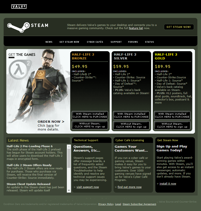 Web Design Museum tweet media