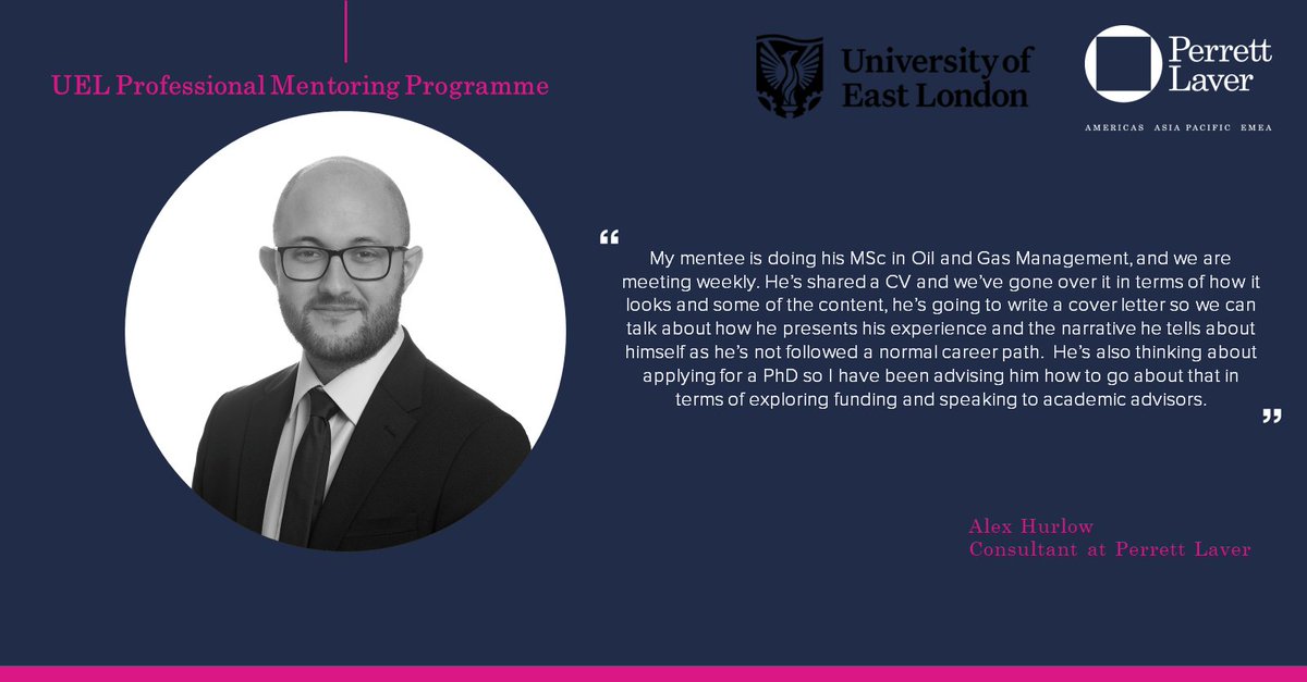 Perrett Laver tweet media