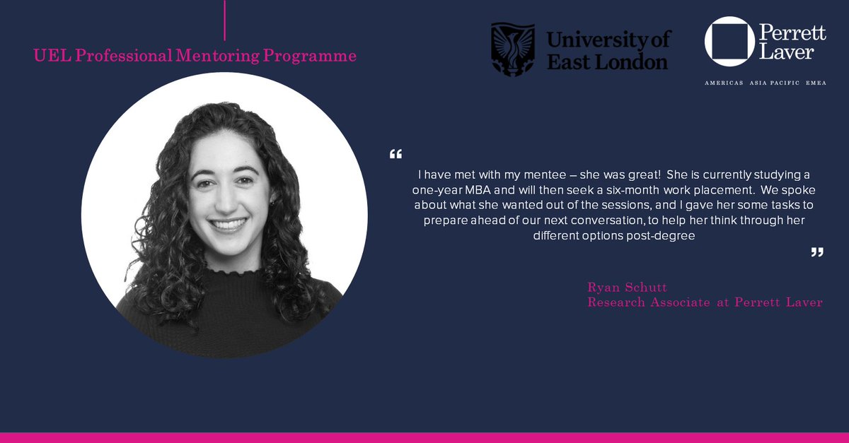 Perrett Laver tweet media