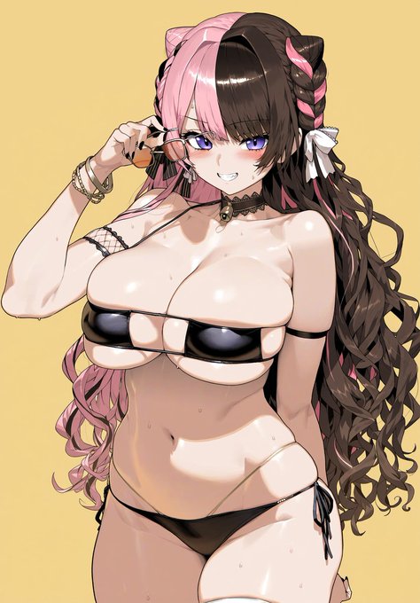 昨日のライブがよかったので健全なひなーの 