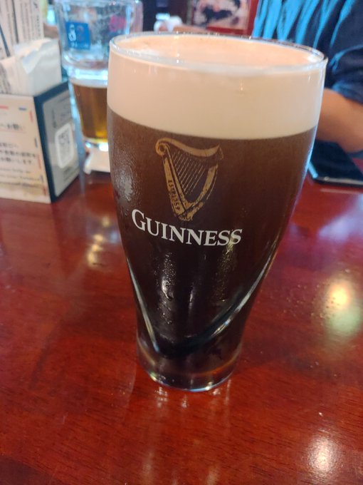 イェイイェイェエイ🍻 