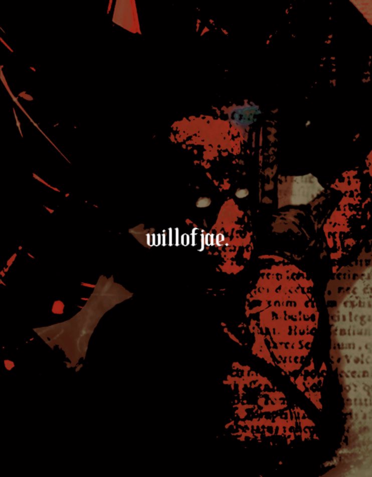 willofjae's tweet image. ⠀⠀⠀⠀⠀ ⠀⠀⠀⠀⠀DEADPOOL !,
 ⠀⠀⠀⠀⠀ ⠀⠀⠀⠀ FULL LAYOUT.

Last two images are for the PIN.
DM to purchase!
All content used is official.
PSD is roslyn by Waatsoned.