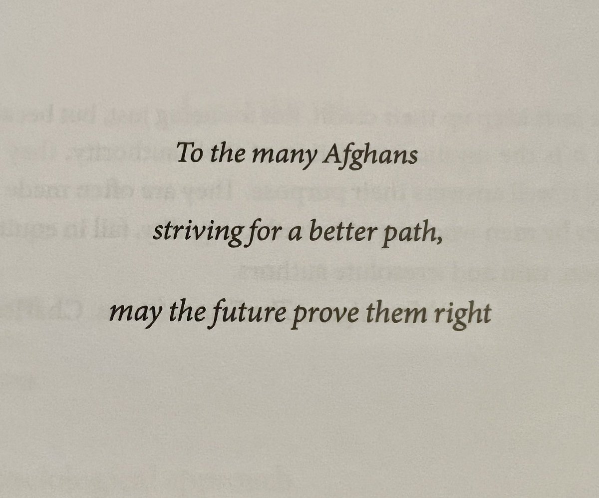 MStanakzai's tweet photo. 3 years have passed and #Afghan girls are still deprived of getting their right to #education! 
It's time to #LetAfghanGirlsLearn 🙌🏽 We must save the future of #Afghanistan and it cannot be done without empowering the girls and women of our homeland! https://t.co/hCfh1OMjzD