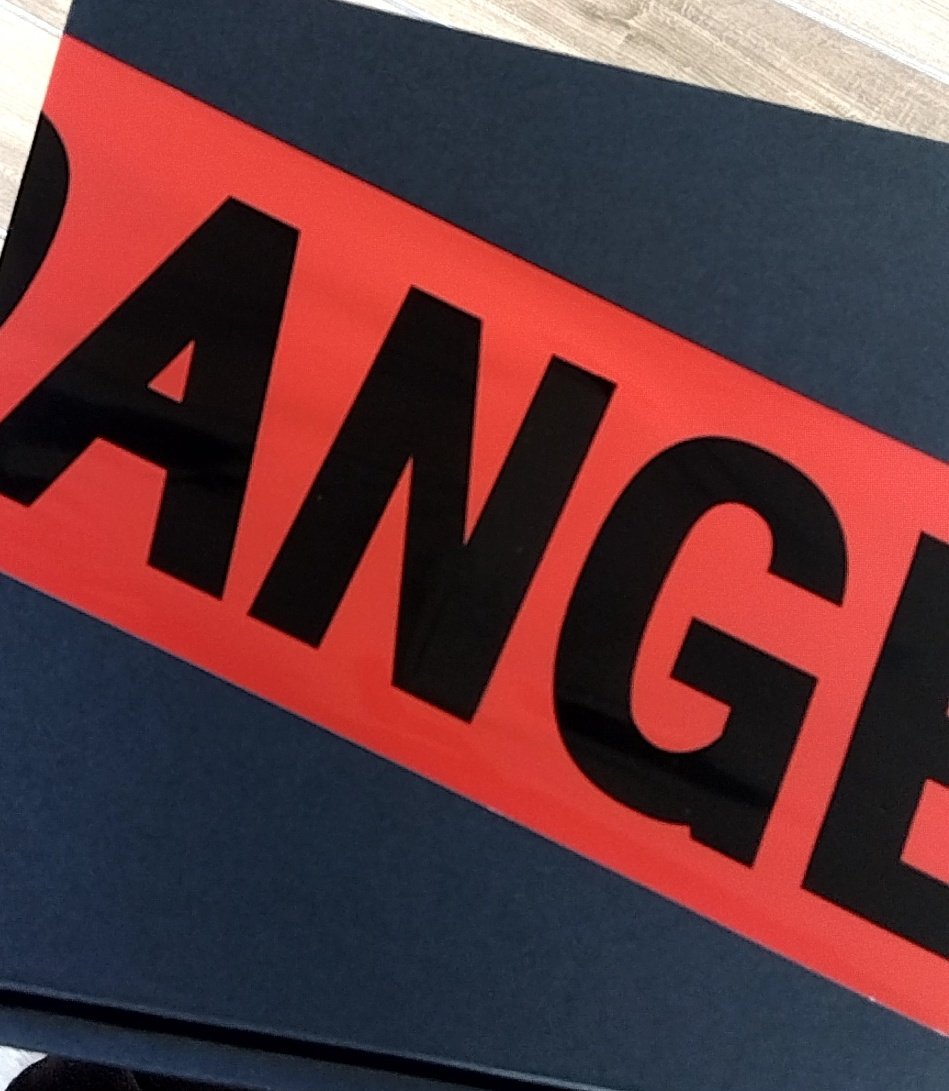 ぬるまゆ＋ tweet media