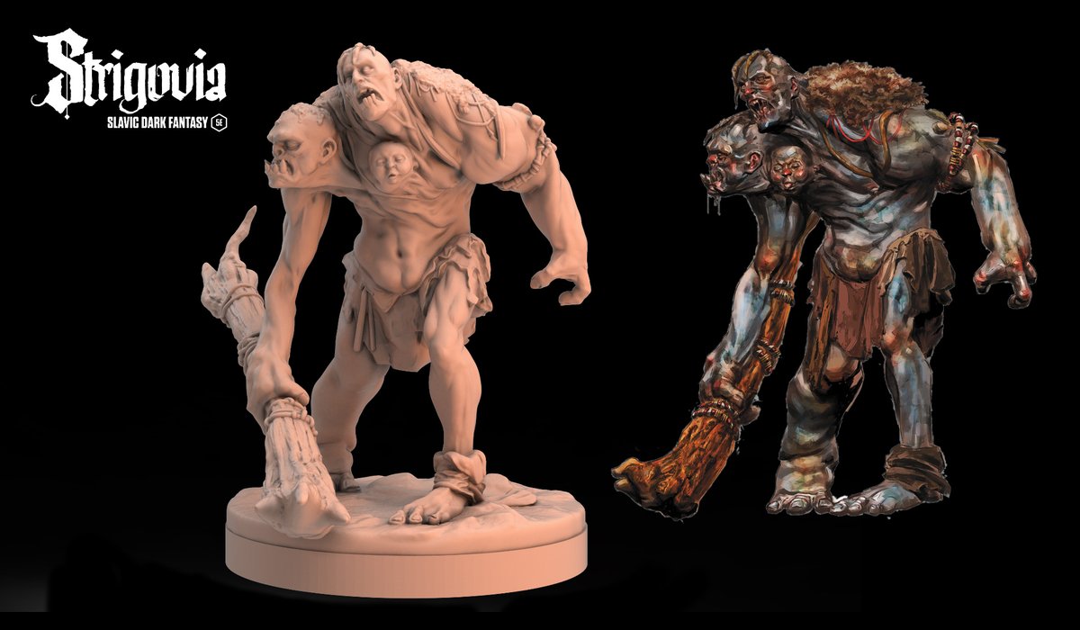 Dark Orb tweet media