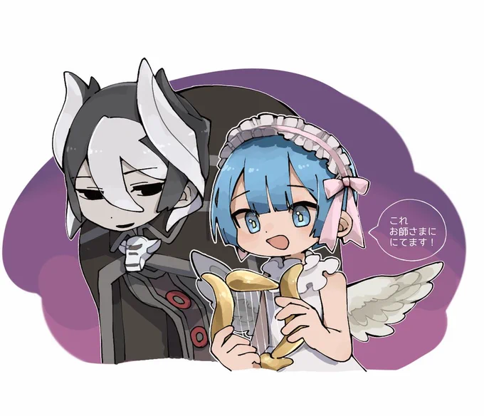 衣装みんなかわいい 
