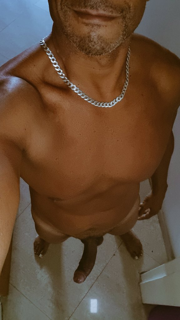 TuPajarim's tweet photo. Hoy amanecimos ... https://t.co/H0EghJ5azg