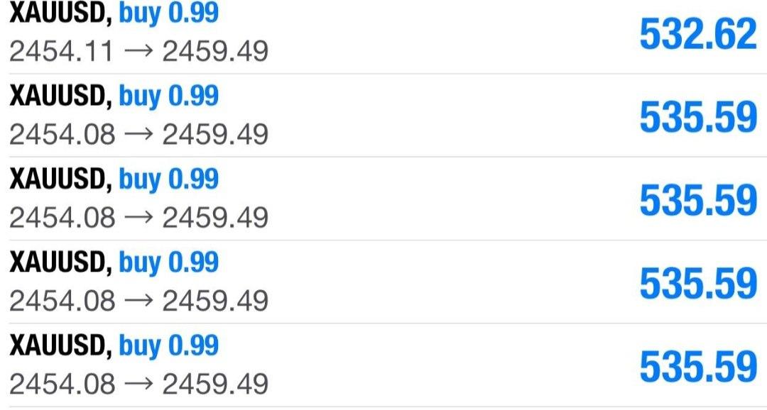 FX_THOMAS tweet media