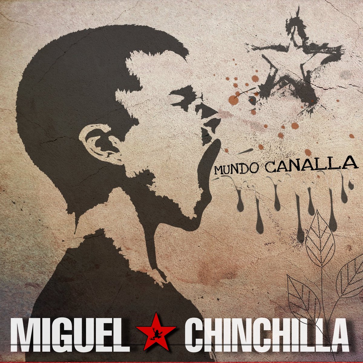 _Misande's tweet photo. MUNDO CANALLA!! Estreno jueves 15 a las 00:00h en Spotify. Videoclip viernes 16 a las 12:00h en youtube. 🕜🕣
#miguelchinchilla #elchinchilla #mundoCanalla https://t.co/xW4XZrVw3F