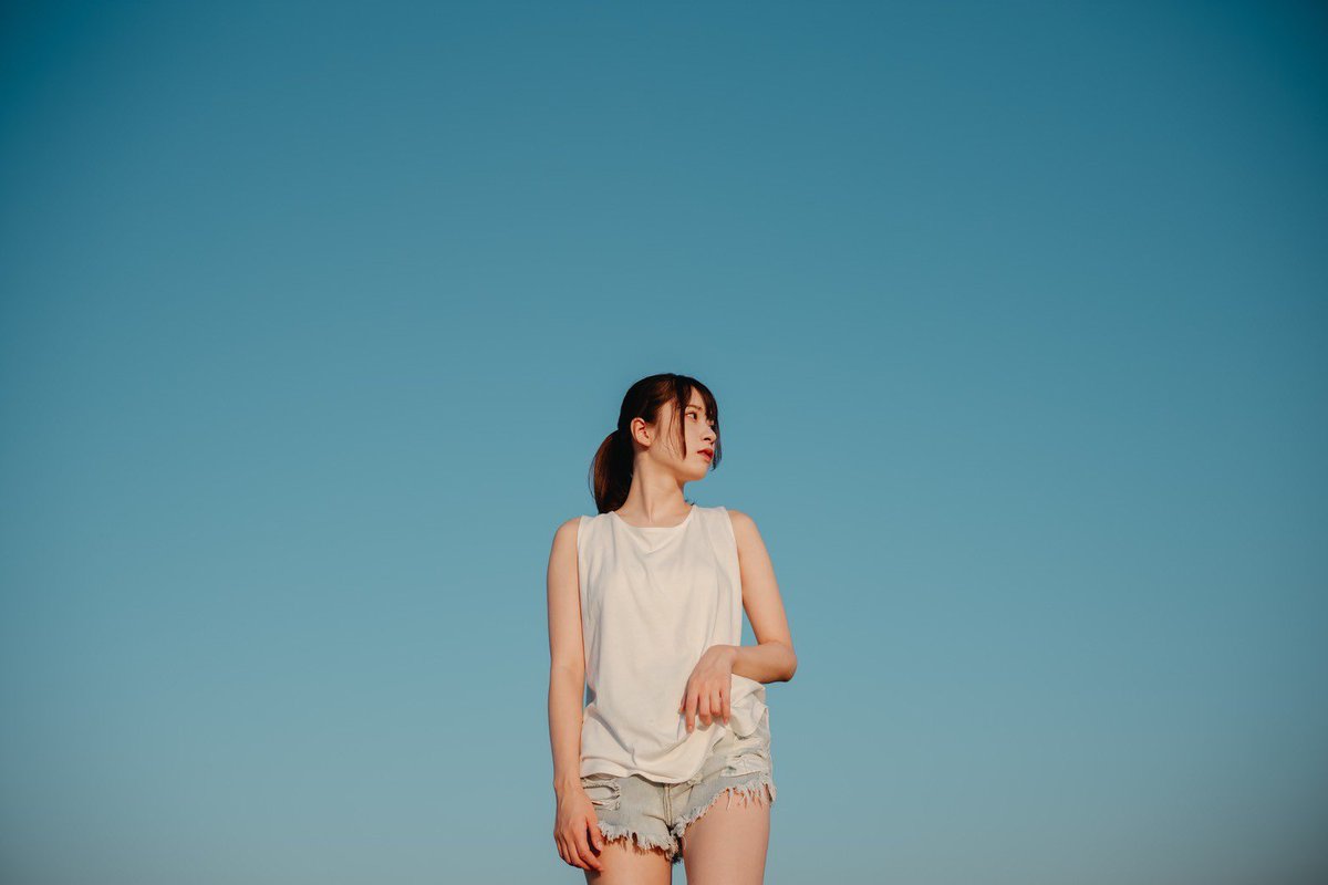 朝日 https://t.co/E6rmX710Gx