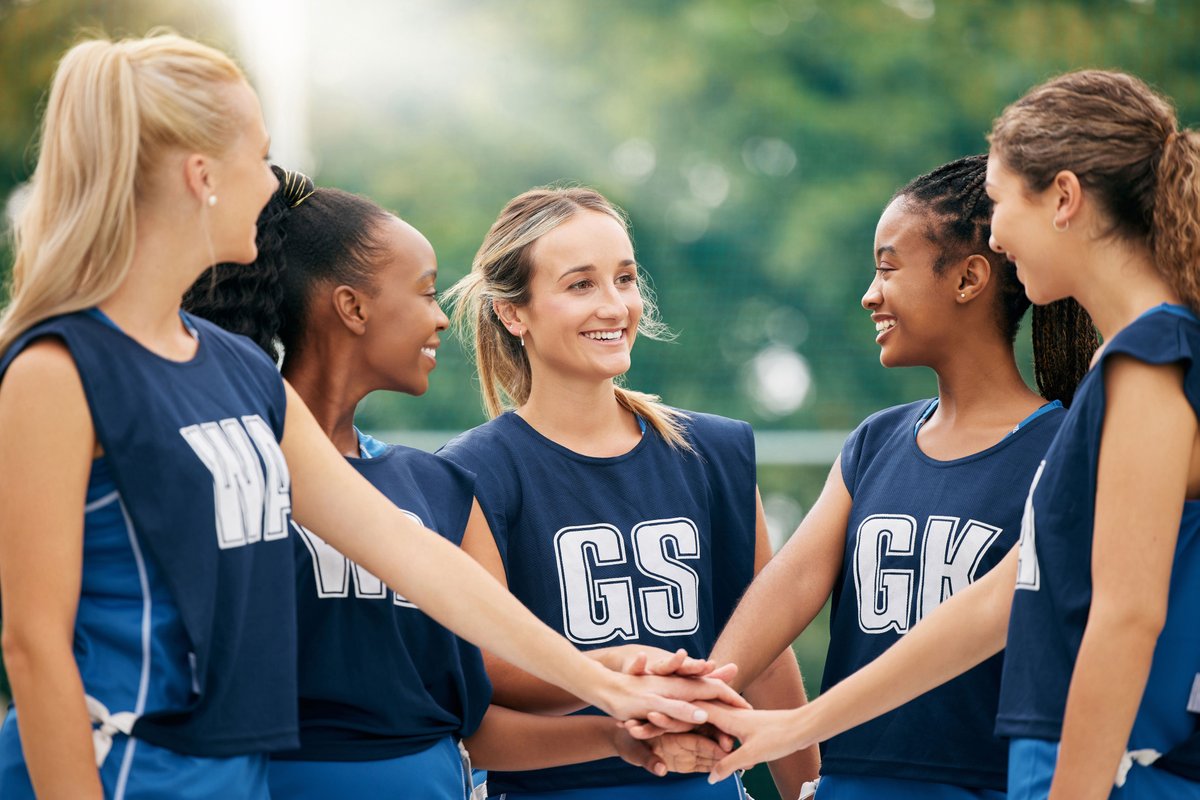 elev8netball's tweet photo. Save your spot for Defence Rep Ready  Ages 10-12 now https://t.co/vFYqwr6Gsh
#booknow https://t.co/tmIob5FEtI