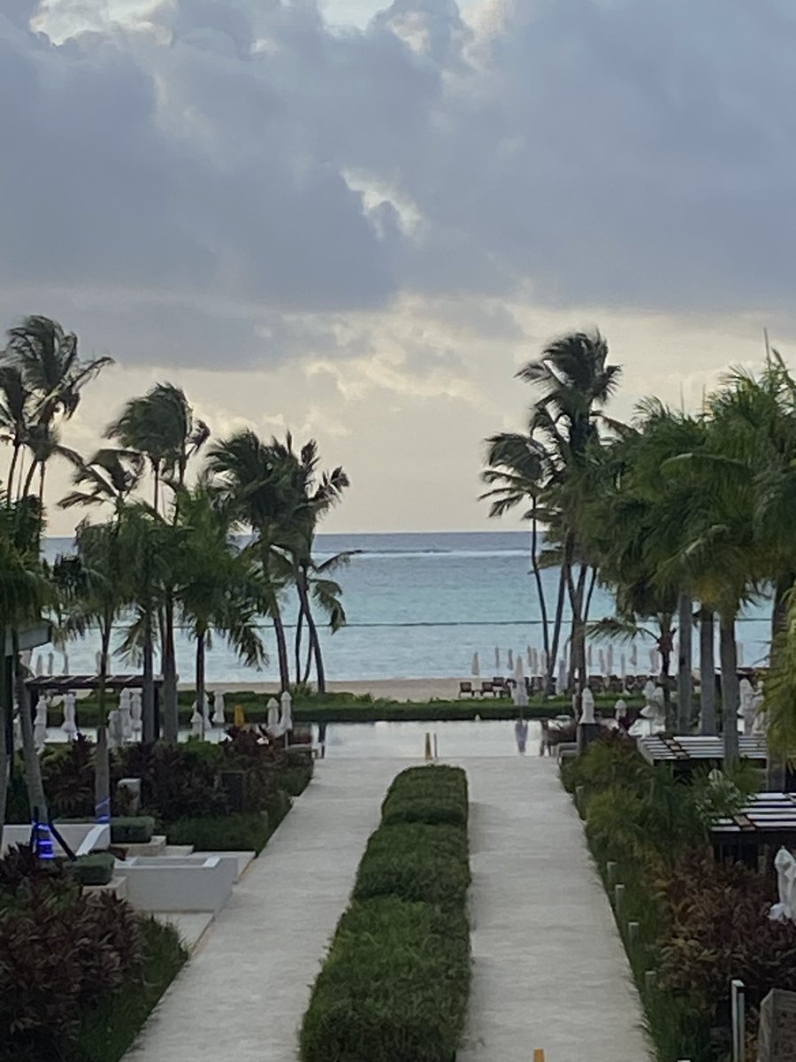 Econ PvP is life tweet media