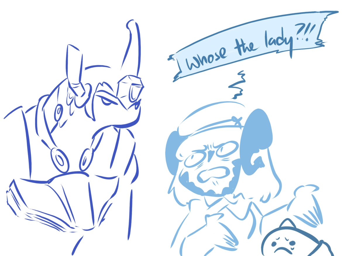 salosex sal rose *✧ (@salroseffxiv) / X