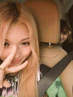 gehleedeer0819's tweet image. Close enough 💅
#easd