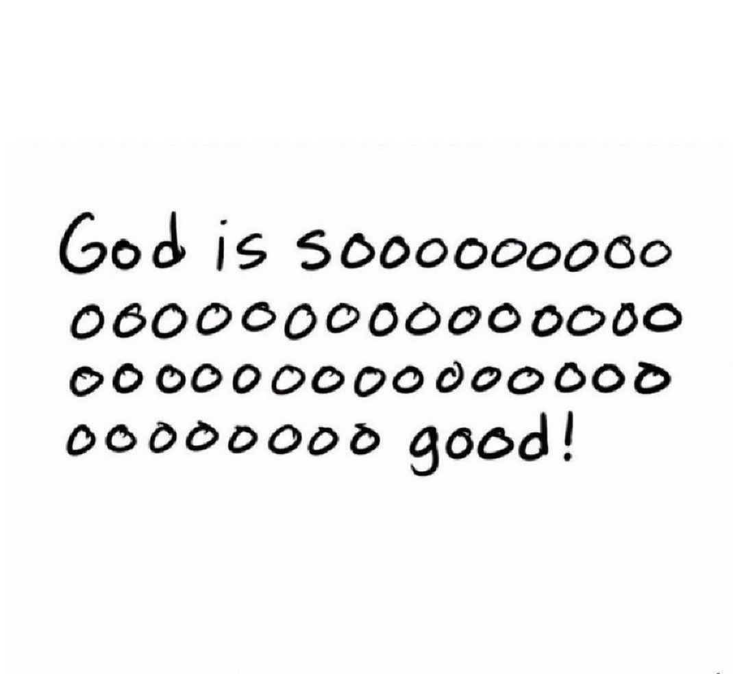 educatedhustler's tweet image. Sure is !!