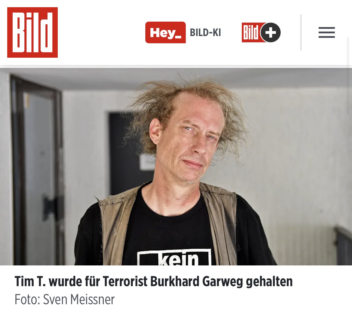 glr_berlin's tweet photo. Boah, ich weiß nicht. #superrecogniser https://t.co/FgpMAbdHYF