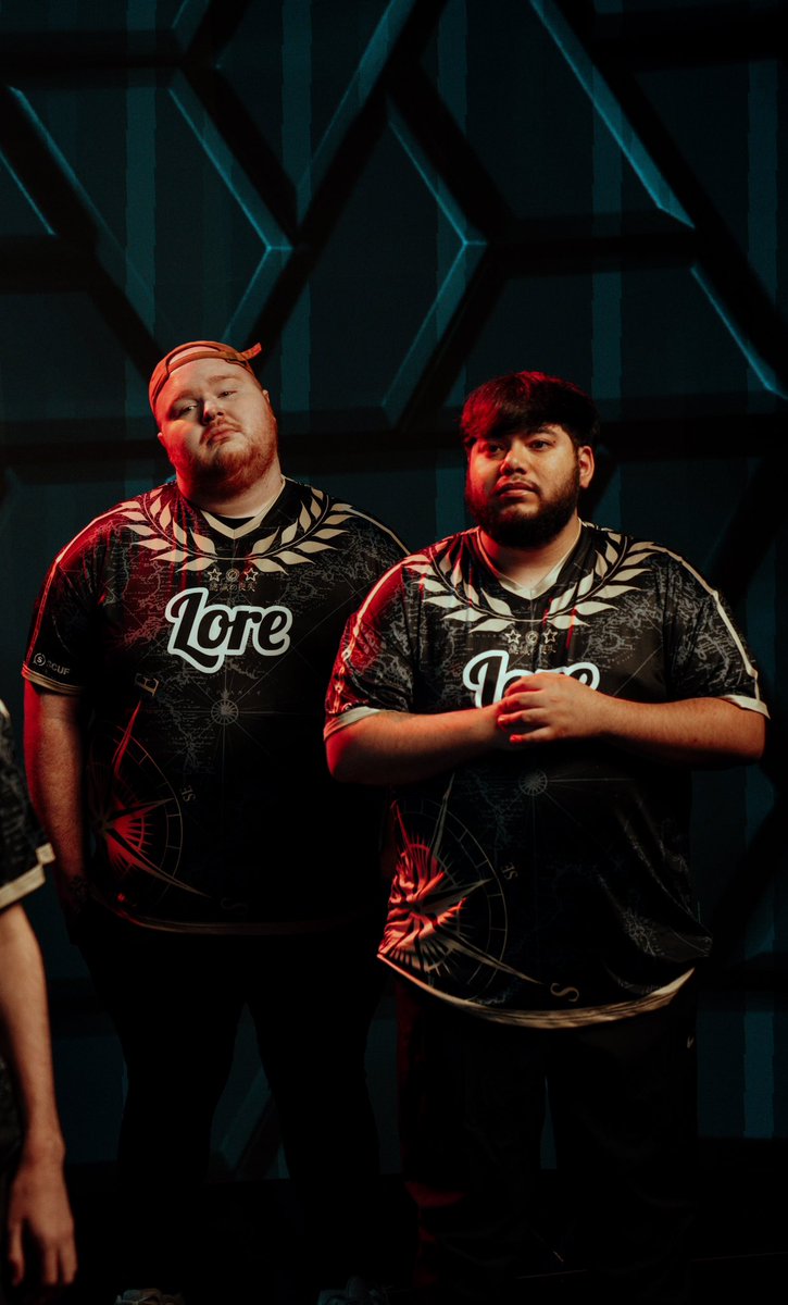 MWR_Gregg's tweet photo. Gameday!! Boys are ready for our match against @LAThieves today! Letโs end the year off with a ! #loreup https://t.co/ZQEVfTX7RJ