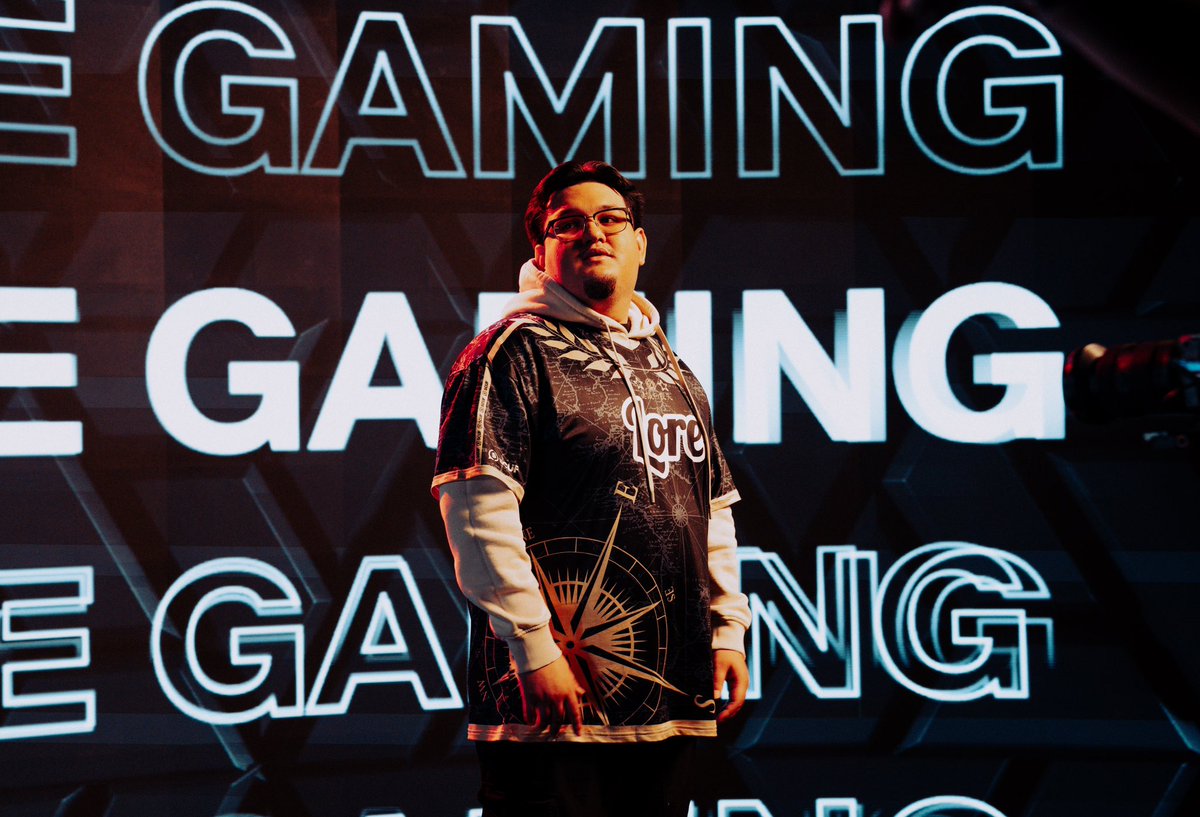 MWR_Gregg's tweet photo. Gameday!! Boys are ready for our match against @LAThieves today! Letโs end the year off with a ! #loreup https://t.co/ZQEVfTX7RJ
