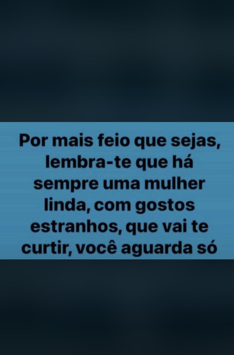 Callmeopreto's tweet photo. Espera só🍞😌 https://t.co/OVTOUBMpwI