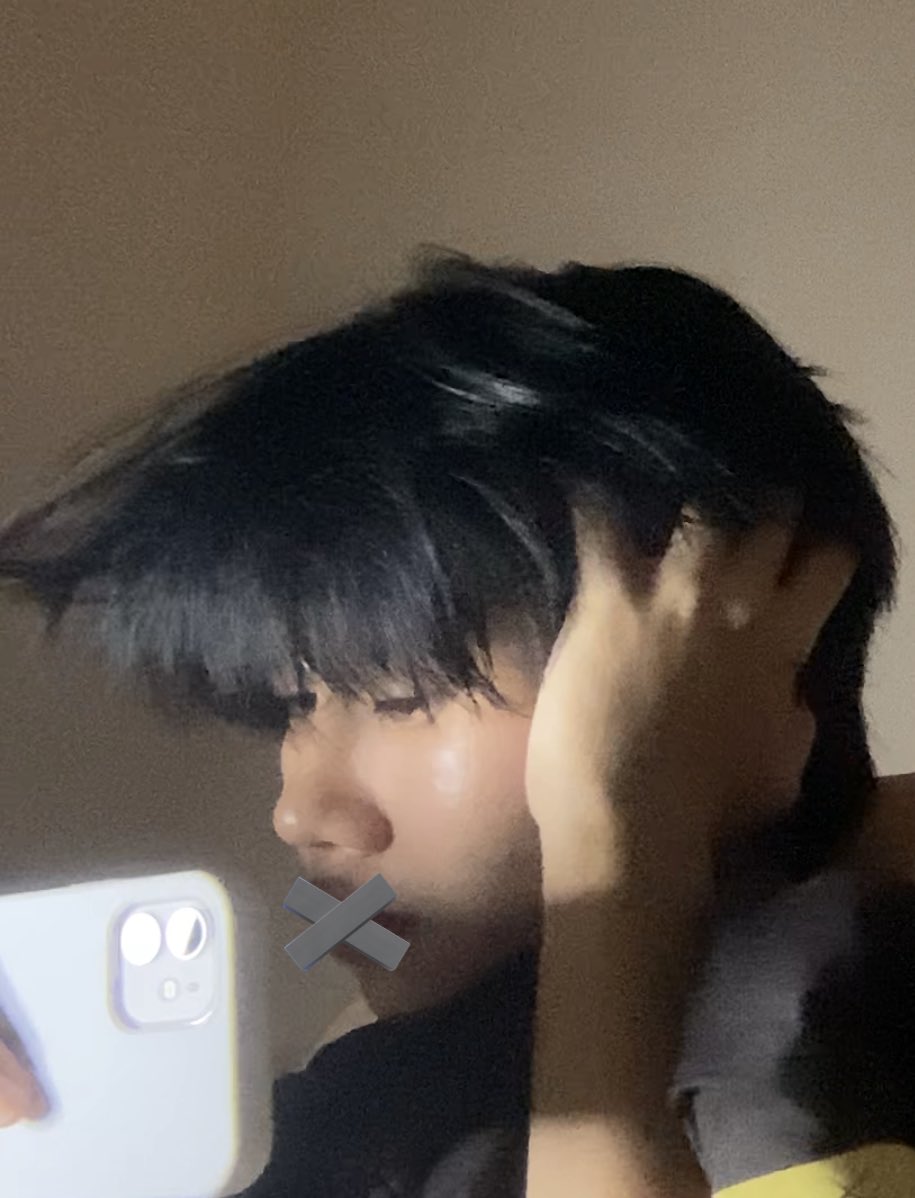ต่ายพิ้ง tweet media