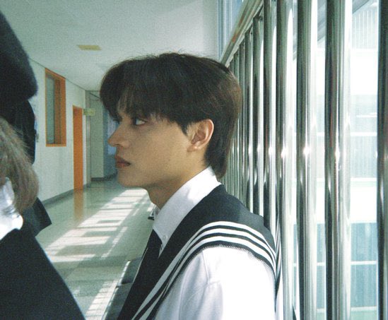 loveryst_'s tweet photo. REYSTER SIDE PROFILE 😮‍💨🤌🏻 https://t.co/iFfs4nG8YU