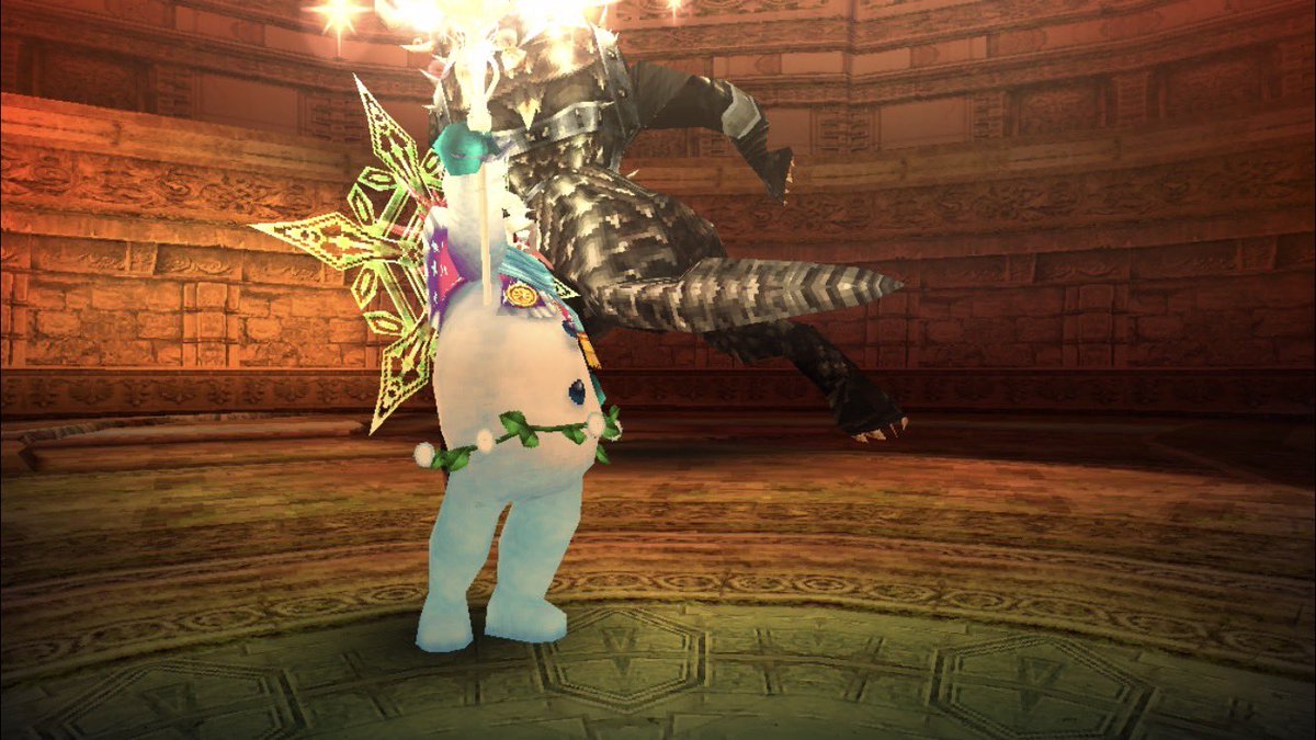 todo_game03's tweet photo. 【キャラ紹介】
🔮オルクスオンライン
トド黒ちゃん, とどちゃん(Sag/Sor)

🏔原神
トドちゃん
UID: 1807623147

🌊鳴潮
T-dondn
ユーザーID: 710425241

まったりログイン勢
弱火でじわじわやってます((´∀｀*))ヶﾗヶﾗ

改めてよろしくお願いします((*_ _) https://t.co/c8pJT15VnB