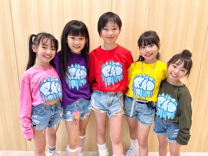 Twitterのコスプレ画像14