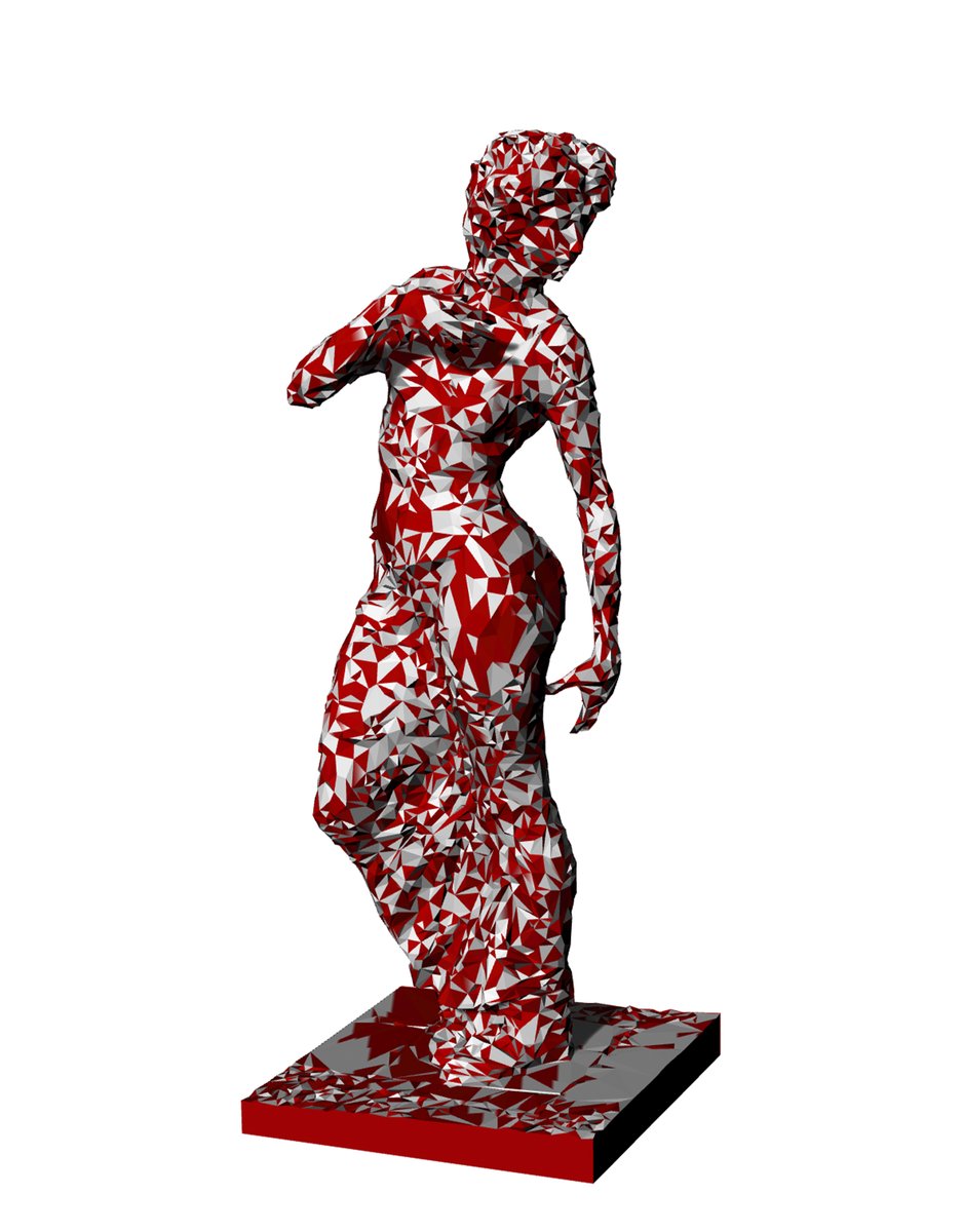 modelrhino tweet media