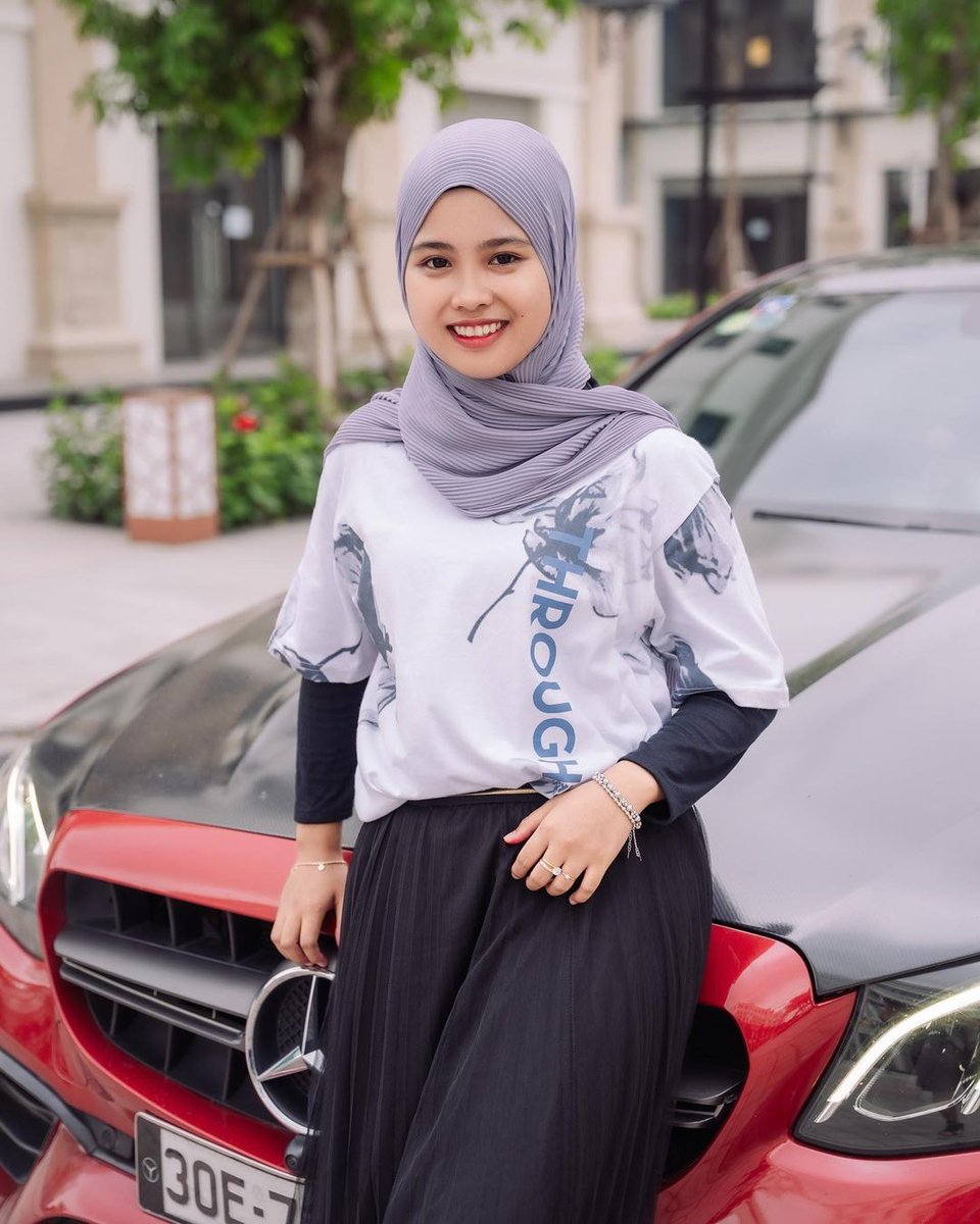 SimbaisDead's tweet image. 