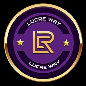 Welcome again in India 
<a href="/binance/">Binance</a> from <a href="/LucreWay/">LUCRE WAY</a>