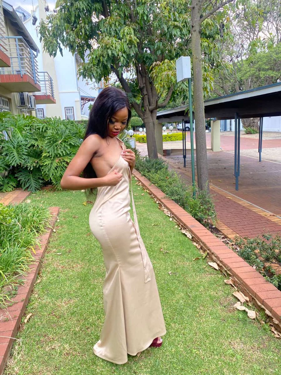 ROYAL PRIESTHOOD 👸👑♥️ tweet media