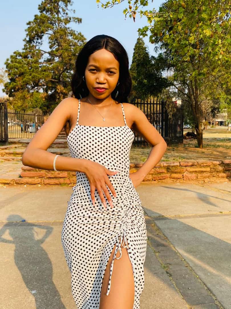 ROYAL PRIESTHOOD 👸👑♥️ tweet media