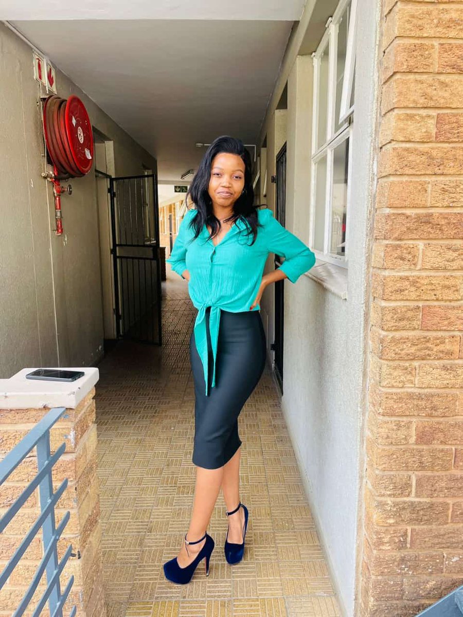 ROYAL PRIESTHOOD 👸👑♥️ tweet media