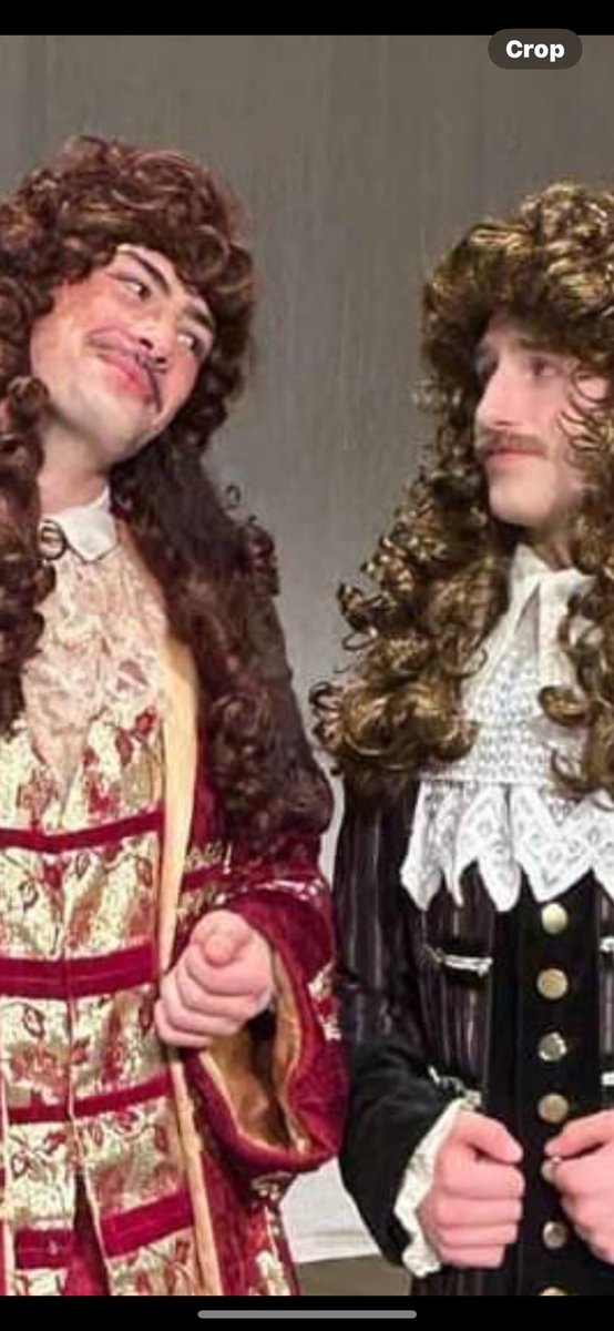 Thanks <a href="/norwichcollege/">City College Norwich</a> for a distinction in level 3 extended acting diploma. Arts Ed Foundation and hopefully lots more work here I come.  #ResultsDay2024