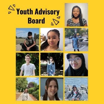 Save the Children’s Youth Advisory Board is open for recruitment! 🌟

We’re looking for fantastic young people to join our Youth Advisory Board and put their voice at the heart of Save the Children’s work 📢

Find out more &amp; apply here 👇

volunteer.savethechildren.org.uk/opportunities/…