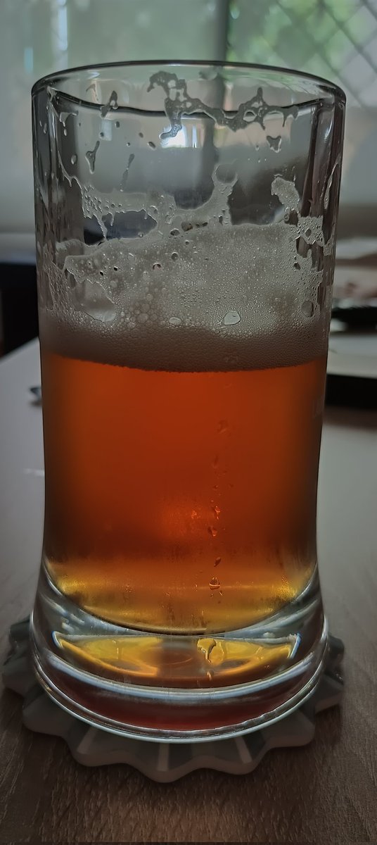 Catando una nueva elaboración....