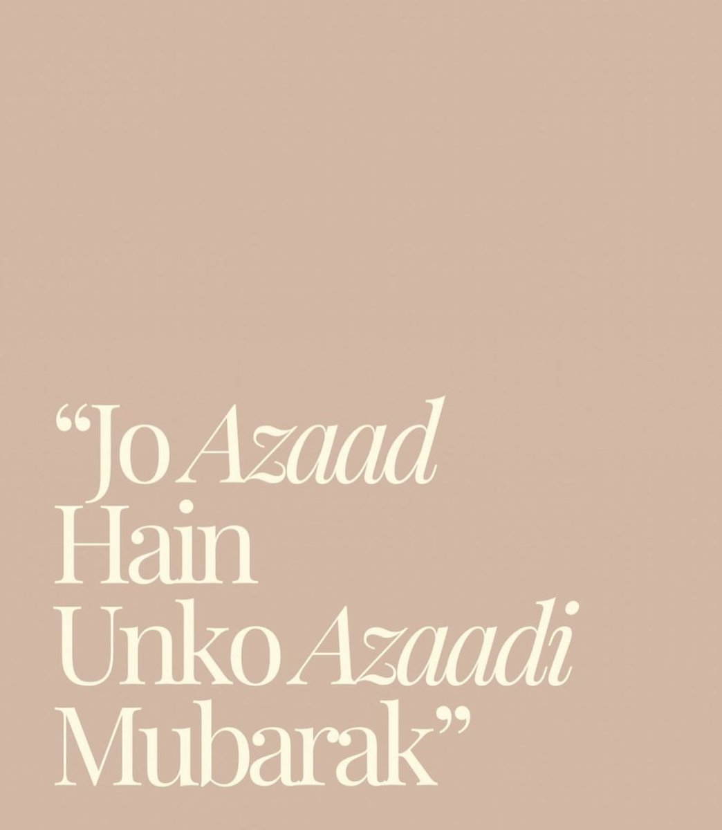 anvi (@garlicbr3ad4lyf) on Twitter photo 