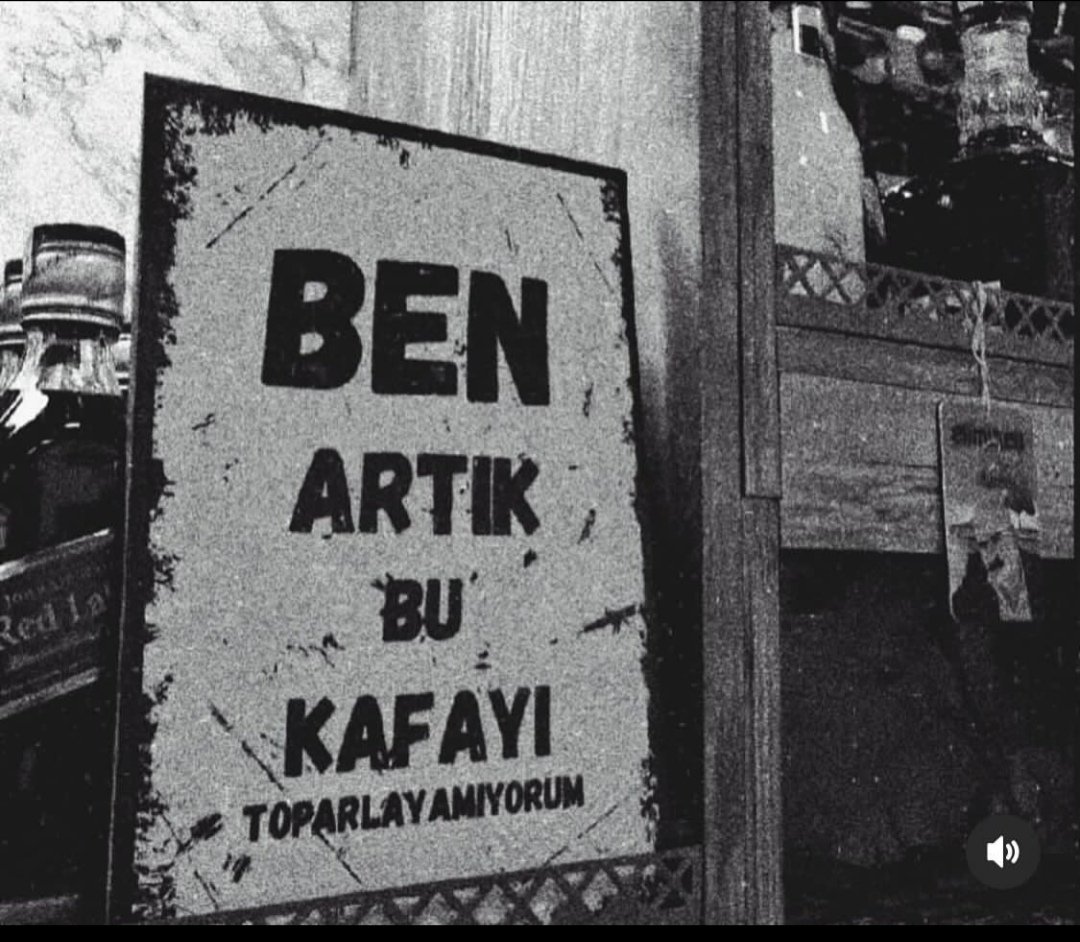 R (@wraithi_) on Twitter photo 