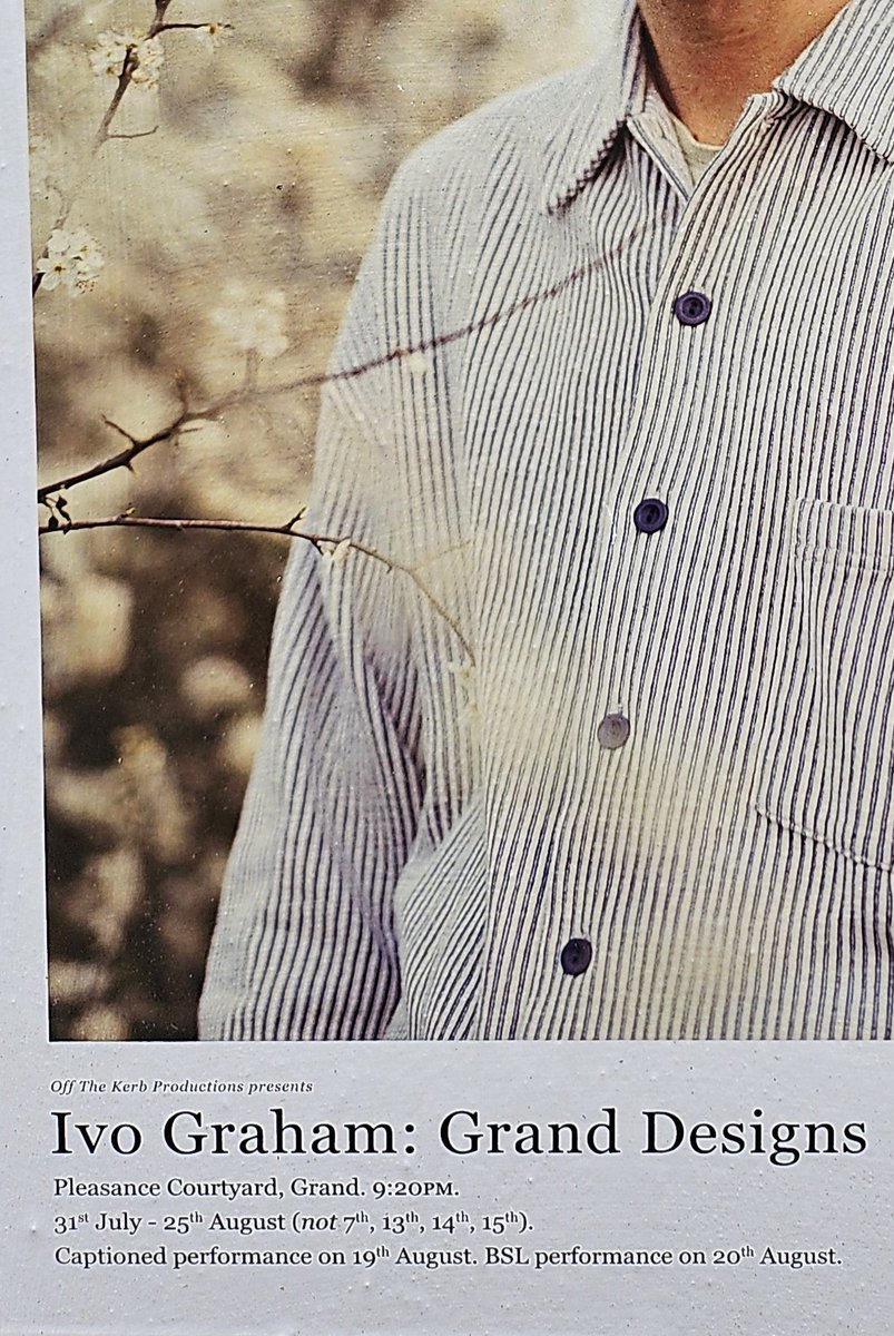 Claire Hill tweet media