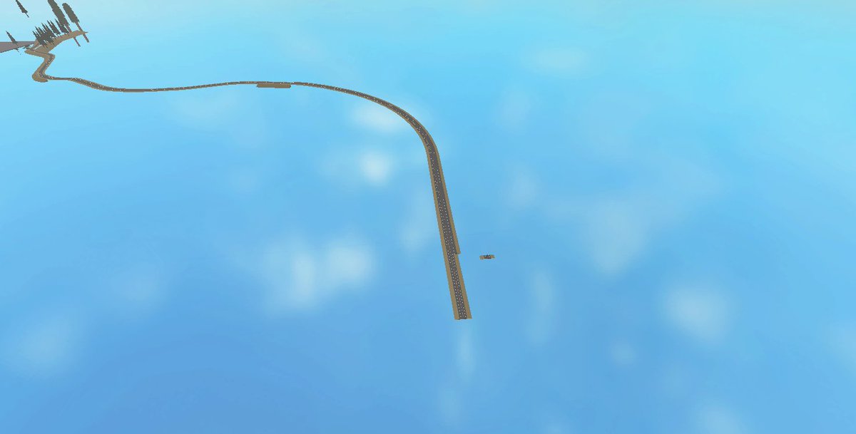 RLD_RBLX's tweet photo. Some more https://t.co/GPDEnlccZ8