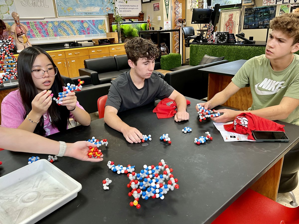 Nathan Fleming tweet media