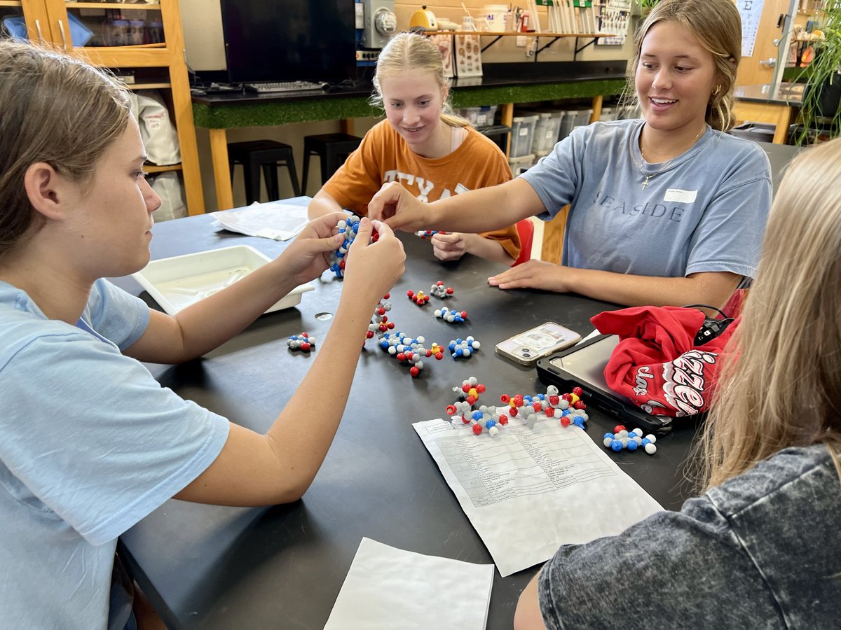 Nathan Fleming tweet media