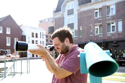 bdtilburg tweet picture