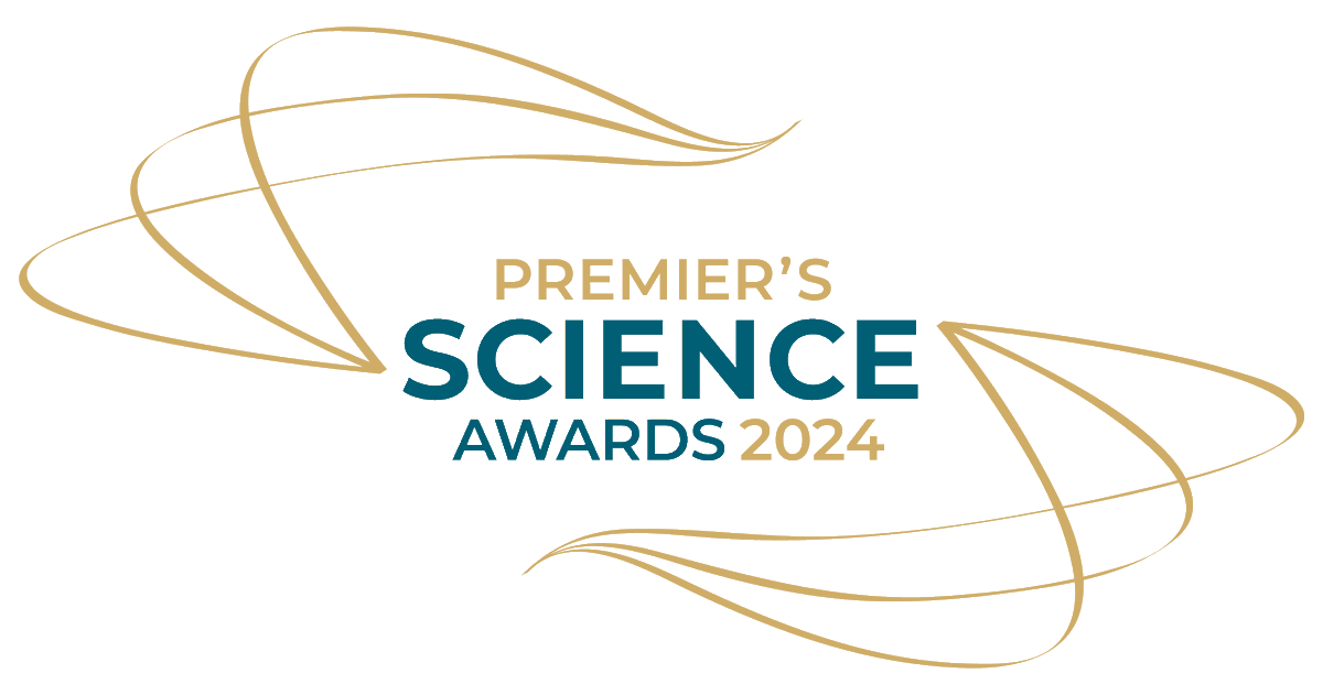 We have 3 finalists for the WA Premier's Science Award in:
Science Engagement Initiative (Einstein-First Team)
Mid-Career Scientist Sascha Schediwy
STEM Educator (Tertiary) Pejman Rowshan Farzad
Please show support by voting before midday Friday 16/8/24.
wa.gov.au/organisation/d…