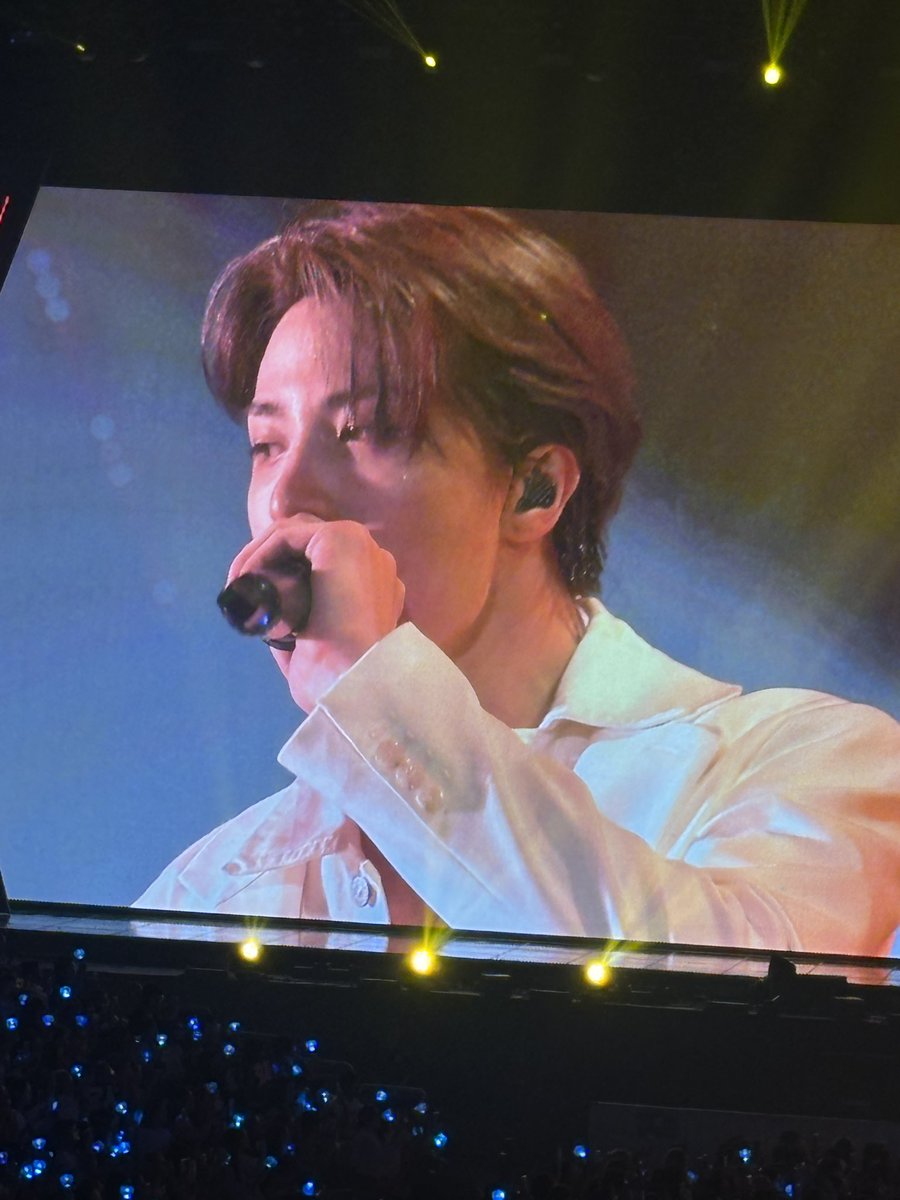 puding__jh's tweet photo. 잘생겼다 https://t.co/W1s9aeOSdq